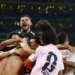 Ολλανδία – Μαρόκο 2-3: Στους «16» του Μουντιάλ 2026 οι Αφρικανοί, έξω οι «οράνιε»
