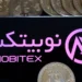 Κυρώσεις της Ουάσινγκτον στο μεγαλύτερο ανταλλακτήριο crypto του Ιράν: Επέτρεπε παράνομες μεταφορές κεφαλαίων σε καθεστώς και Φρουρούς