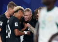 Νορβηγία – Σενεγάλη 3-2: Θρίλερ με happy end για τους Βίκινγκς του Χάαλαντ στο ντέρμπι του 9ου ομίλου του Μουντιάλ 2026