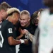 Νορβηγία – Σενεγάλη 3-2: Θρίλερ με happy end για τους Βίκινγκς του Χάαλαντ στο ντέρμπι του 9ου ομίλου του Μουντιάλ 2026