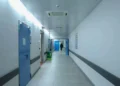 Σύνταξη στα 62 για 120.000 υγειονομικούς – Η ένταξή τους στα βαρέα και ανθυγιεινά αλλάζει τα όρια ηλικίας, τις εισφορές και την αναγνώριση προϋπηρεσίας