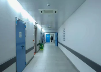 Σύνταξη στα 62 για 120.000 υγειονομικούς – Η ένταξή τους στα βαρέα και ανθυγιεινά αλλάζει τα όρια ηλικίας, τις εισφορές και την αναγνώριση προϋπηρεσίας