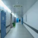Σύνταξη στα 62 για 120.000 υγειονομικούς – Η ένταξή τους στα βαρέα και ανθυγιεινά αλλάζει τα όρια ηλικίας, τις εισφορές και την αναγνώριση προϋπηρεσίας