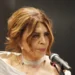 Μιμή Ντενίση: Ο Πρόεδρος της Δημοκρατίας μου είπε ότι αν είναι να πάρουμε πίσω τα μάρμαρα, αυτό το ντοκιμαντέρ θα βοηθήσει