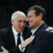Παναθηναϊκός, η επόμενη μέρα: Η αποχώρηση Αταμάν, ο Ζέλικο Ομπράντοβιτς και οι αλλαγές στο ρόστερ