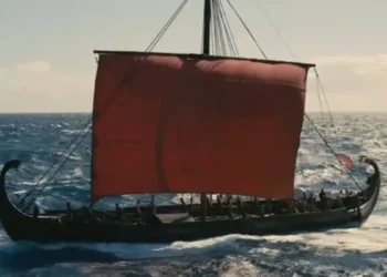 Σε ιστορικό σινεμά του Λος Άντζελες η «Οδύσσεια» του Κρίστοφερ Νόλαν με τριπλές καθημερινές προβολές