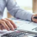 Servicers: «Παγώνουν» μέχρι νεωτέρας οι τόκοι για τους οφειλέτες του νόμου Κατσέλη
