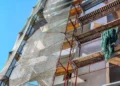 Οικοδομικές άδειες: Άλμα 40,7% στην δραστηριότητα τον Μάρτιο – Ποιες Περιφέρειες χτίζονται περισσότερο