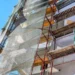 Οικοδομικές άδειες: Άλμα 40,7% στην δραστηριότητα τον Μάρτιο – Ποιες Περιφέρειες χτίζονται περισσότερο
