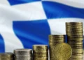 Δάνειο πρώτου μνημονίου: Σήμερα η πρόωρη πληρωμή δόσεων ύψους 6,94 δισ. ευρώ