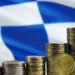 Δάνειο πρώτου μνημονίου: Σήμερα η πρόωρη πληρωμή δόσεων ύψους 6,94 δισ. ευρώ