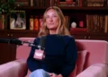 Ολίβια Γουάιλντ: «Η σχέση μου με τον Χάρι Στάιλς αναστάτωσε τον κόσμο, οι άνθρωποι ήταν εξοργισμένοι»
