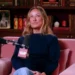 Ολίβια Γουάιλντ: «Η σχέση μου με τον Χάρι Στάιλς αναστάτωσε τον κόσμο, οι άνθρωποι ήταν εξοργισμένοι»