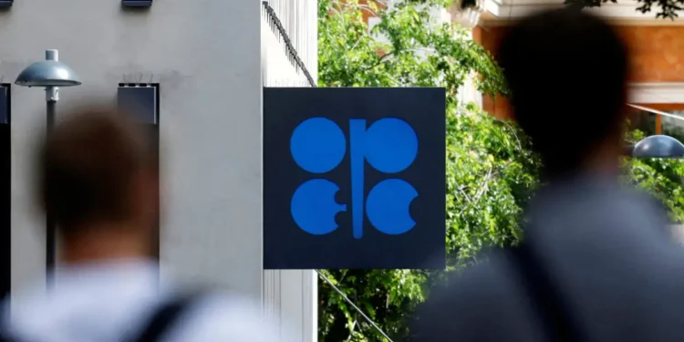 Συμφωνία ΟΠΕΚ+ για άλλη μια αύξηση παραγωγής τον Ιούλιο κατά 188.000 βαρέλια ημερησίως