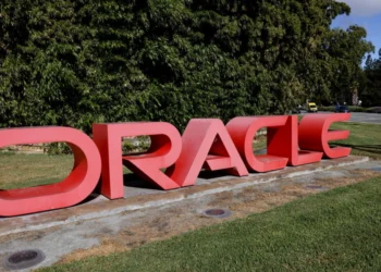 Στον χορό των απολύσεων λόγω AI και η Oracle, απομάκρυνε 21.000 εργαζόμενους σε όλο τον κόσμο