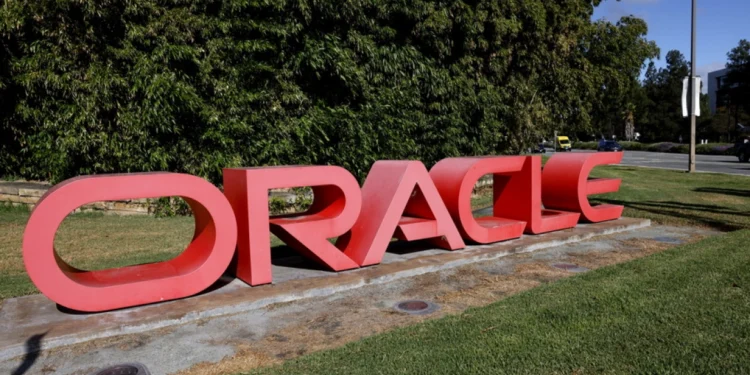 Στον χορό των απολύσεων λόγω AI και η Oracle, απομάκρυνε 21.000 εργαζόμενους σε όλο τον κόσμο