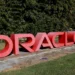 Στον χορό των απολύσεων λόγω AI και η Oracle, απομάκρυνε 21.000 εργαζόμενους σε όλο τον κόσμο