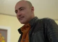 Θανάσης Αλευράς: Την επιτυχία τη χαίρομαι τα τελευταία χρόνια, παλαιότερα είχα χαμηλή αυτοεκτίμηση
