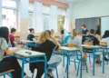 Πώς προχωρά η βαθμολόγηση των γραπτών των Πανελλαδικών, οι πρώτες επιδόσεις στη Νεοελληνική Γλώσσα – Πότε αναμένονται οι βαθμολογίες