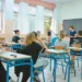 Πώς προχωρά η βαθμολόγηση των γραπτών των Πανελλαδικών, οι πρώτες επιδόσεις στη Νεοελληνική Γλώσσα – Πότε αναμένονται οι βαθμολογίες