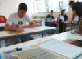 Πανελλαδικές εξετάσεις, οι εκτιμήσεις για τις βάσεις: Μικρές πιέσεις στις Νομικές, σταθερές οι Ιατρικές, καθοδική πορεία στο 4ο Πεδίο