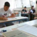 Πανελλαδικές εξετάσεις, οι εκτιμήσεις για τις βάσεις: Μικρές πιέσεις στις Νομικές, σταθερές οι Ιατρικές, καθοδική πορεία στο 4ο Πεδίο