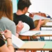 Πανελλαδικές 2026: Οι πρώτες εκτιμήσεις για τις βαθμολογίες και τις βάσεις