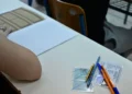 Πανελλήνιες 2026: Με τέσσερα μαθήματα ειδικότητας συνεχίζονται σήμερα οι εξετάσεις των ΕΠΑΛ