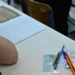 Πανελλήνιες 2026: Με τέσσερα μαθήματα ειδικότητας συνεχίζονται σήμερα οι εξετάσεις των ΕΠΑΛ