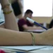 Πανελλήνιες 2026: Συνεχίζουν τις εξετάσεις οι υποψήφιοι των ΕΠΑΛ με τα μαθήματα ειδικότητας