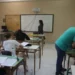 Πανελλήνιες 2026: Αυτές είναι οι απαντήσεις σε Αρχαία, Μαθηματικά και Βιολογία για τα ΓΕΛ – Απαιτητικά τα περισσότερα θέματα