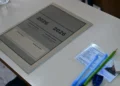 Πανελλήνιες 2026: Αυτά τα θέματα έπεσαν στα μαθήματα ειδικότητας για τα ΕΠΑΛ