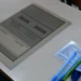 Πανελλήνιες 2026: Αυτά τα θέματα έπεσαν στα μαθήματα ειδικότητας για τα ΕΠΑΛ
