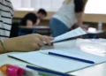 Πανελλήνιες 2026: Ξεκινάνε τα Ειδικά Μαθήματα – Διαγωνίζονται σήμερα στα Αγγλικά
