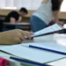 Πανελλήνιες 2026: Σήμερα το μεσημέρι η ανακοίνωση των βαθμολογίων – Αυλαία για τις εξετάσεις με Ισπανικά