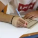 Πανελλήνιες 2026: Τελευταία ημέρα για τα ΕΠΑΛ – Ξεκινούν οι εξετάσεις για τα ΤΕΦΑΑ και τα ειδικά ή μουσικά μαθήματα