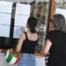 Πανελλήνιες 2026: Οι εκτιμήσεις των Βάσεων ανά πεδίο – Στασιμότητα στις Ανθρωπιστικές και άνοδος σε Θετικές Σπουδές και Επιστήμες Υγείας