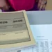 Πανελλήνιες 2026: Οι απαντήσεις και τα θέματα των Μαθηματικών που «έπεσαν» στους υποψήφιους των ΕΠΑΛ