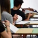 Πανελλαδικές: Συνέχεια με Ειδικά Μαθήματα, πότε θα ανακοινωθούν οι βαθμολογίες