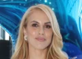 Ντορέττα Παπαδημητρίου: Η φάρσα με την αδερφή της στη μητέρα τους – «Βρε παιδάκι μου γιατί μου τα κάνεις αυτά;»