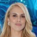 Ντορέττα Παπαδημητρίου: Η φάρσα με την αδερφή της στη μητέρα τους – «Βρε παιδάκι μου γιατί μου τα κάνεις αυτά;»