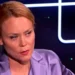 Λένα Παπαληγούρα: «Ήθελα να είμαι εκεί στο τέλος, το να λείπω θα ήταν πιο τρομακτικό» – Η συγκινητική εξομολόγηση για τον πατέρα της