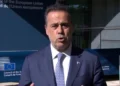 Grids Package: Ισχυρό ελληνικό αποτύπωμα στο νέο πακέτο της ΕΕ – Στο επίκεντρο διασυνδέσεις και ενεργειακή ασφάλεια