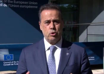 Grids Package: Ισχυρό ελληνικό αποτύπωμα στο νέο πακέτο της ΕΕ – Στο επίκεντρο διασυνδέσεις και ενεργειακή ασφάλεια