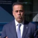 Grids Package: Ισχυρό ελληνικό αποτύπωμα στο νέο πακέτο της ΕΕ – Στο επίκεντρο διασυνδέσεις και ενεργειακή ασφάλεια
