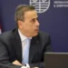 Παπασταύρου: Η Ελλάδα με τη Chevron και την ExxonMobil βρίσκεται στο ραντάρ των δύο μεγαλύτερων ενεργειακών εταιρειών παγκοσμίως
