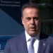 Παπασταύρου από Λουξεμβούργο: Ισχυρά δίκτυα εξασφαλίζουν προσιτές τιμές για πολίτες και επιχειρήσεις – Η Ευρώπη δεν πρέπει να κάνει εκπτώσεις