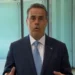 Ο Παπασταύρου καταδικάζει την κίνηση της Τουρκίας να αποκλείσει την Κύπρο από την COP31 – Επαφές στο Λουξεμβούργο