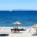 Drones πάνω από τις παραλίες για αυθαίρετα και ξαπλώστρες: Πότε θα βεβαιώνονται παραβάσεις χωρίς αυτοψία και ποια πρόστιμα προβλέπονται