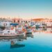 Ποιους προορισμούς προτιμούν φέτος οι τουρίστες: Πάρος και Νάξος οι μεγάλοι κερδισμένοι – Η εικόνα σε Μύκονο, Σαντορίνη και Αθήνα